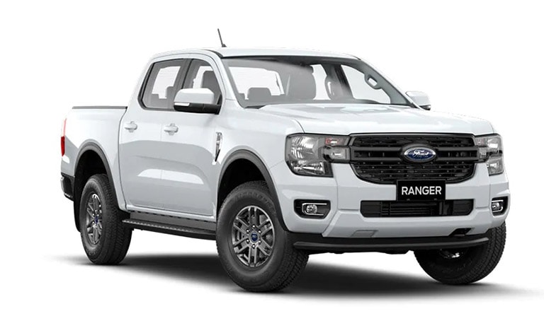 Ford Ranger Xls 2.0L At 4×2 | Đại Lý Ford Thanh Hóa- Hotline: 0964.178.456  (Mr.Ngọc)