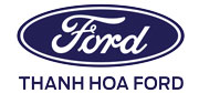 Đại lý Ford Thanh Hóa- Hotline: 0833.999.183 (Mr.Hưng)